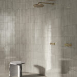 Fondovalle Homescape - Clay / Brit Pearl