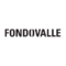 Fondovalle Logo