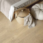 Fondovalle Woodblock - Scratch Oak