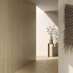 Fondovalle Woodblock - Balance Oak