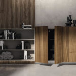 Falper Ognidove Furniture