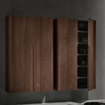 Falper Viaveneto Classica Collection