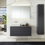 Geberit One Sanitary Ware Collection