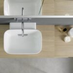 Geberit One Sanitary Ware Collection