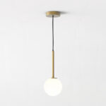 Astro - Tacoma Pendant Lights