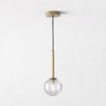 Astro - Tacoma Pendant Lights